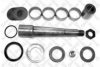 STELLOX 84-16001-SX Repair Kit, kingpin